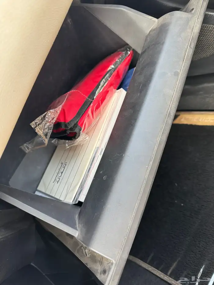 كورولا 2020. قمه النظافه 4 سلندر 9