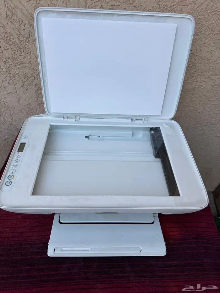 متفرقات للبيع 0