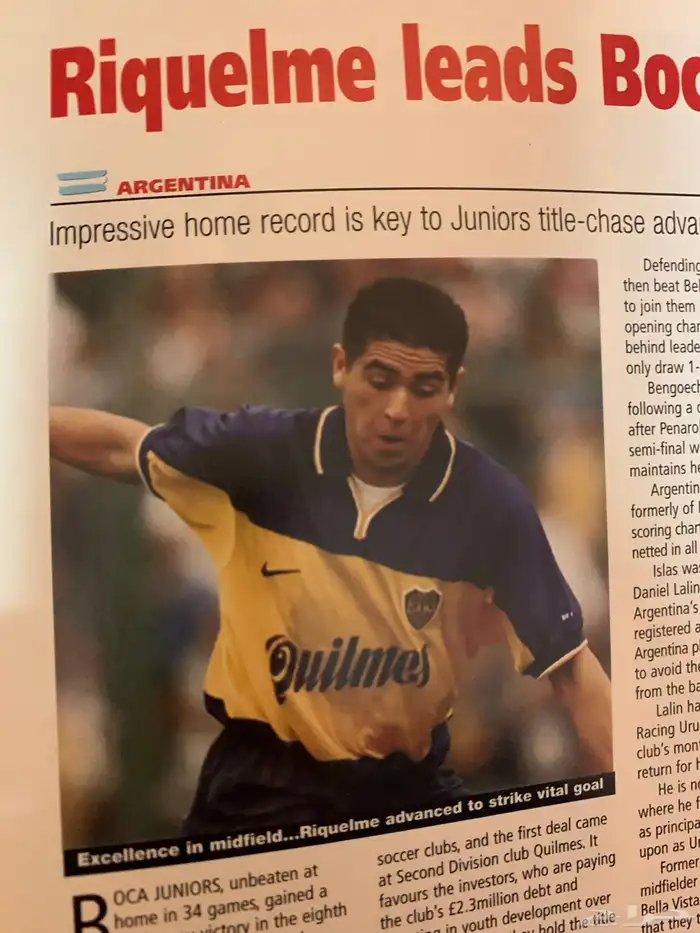 مجلات رياضية كورة قدم قديم قديمك نديمك 92