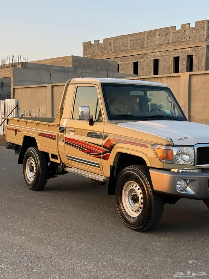 شاص 2020 شرط بدي ومحركات 8