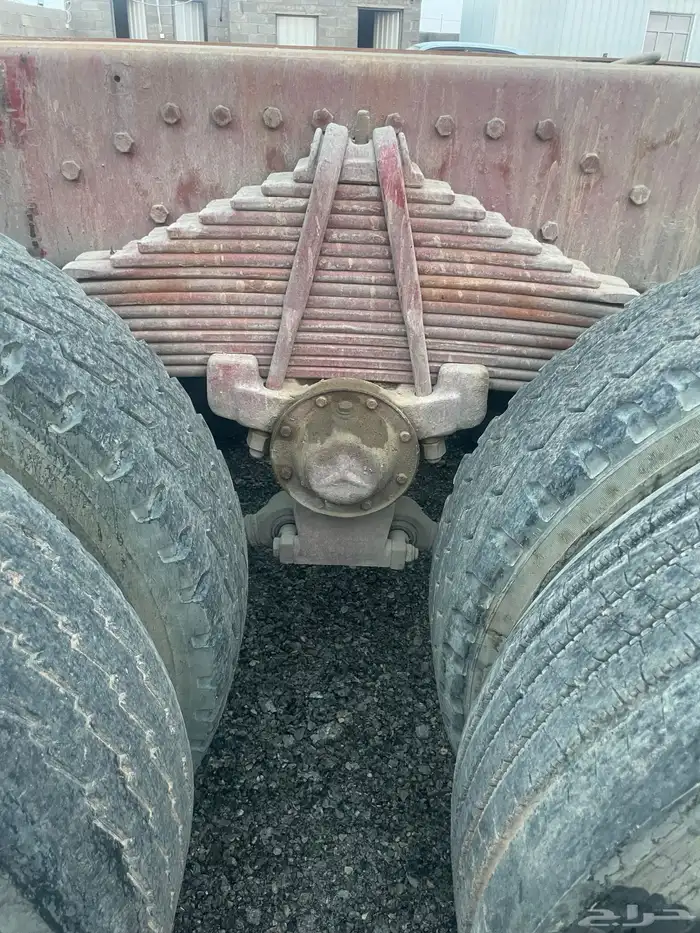 للبيع البي سقس شاص نظيف 6