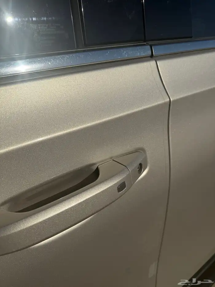 جمس يوكن 2021 SLE 6