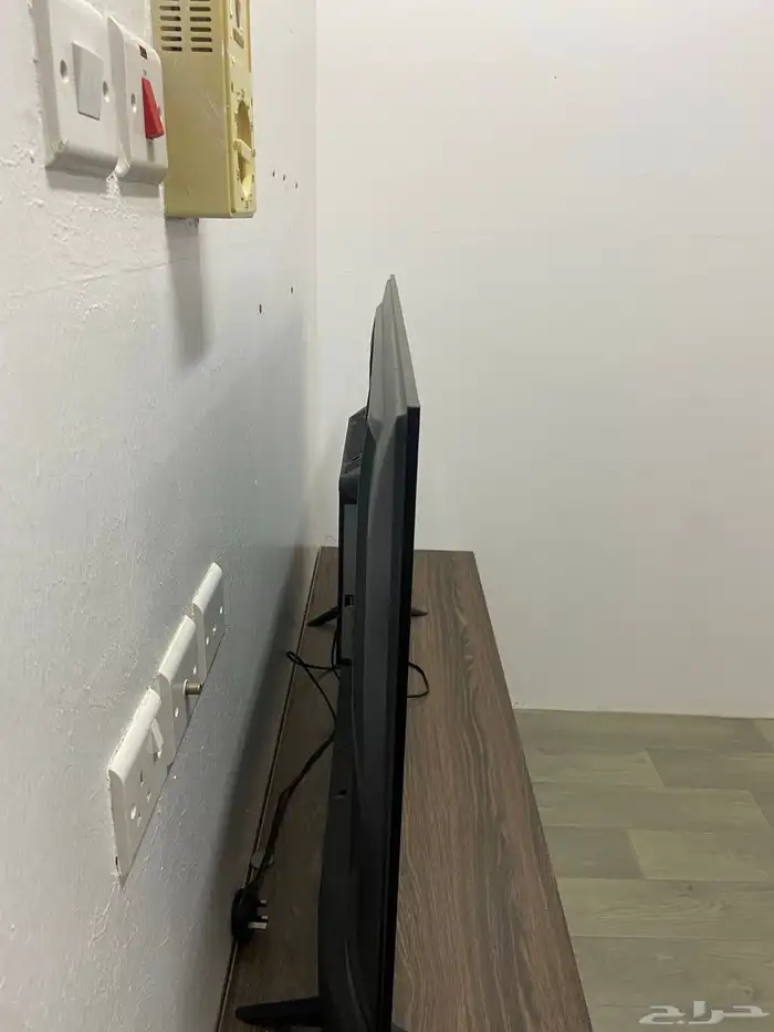 شاشه جديده للبيع 1