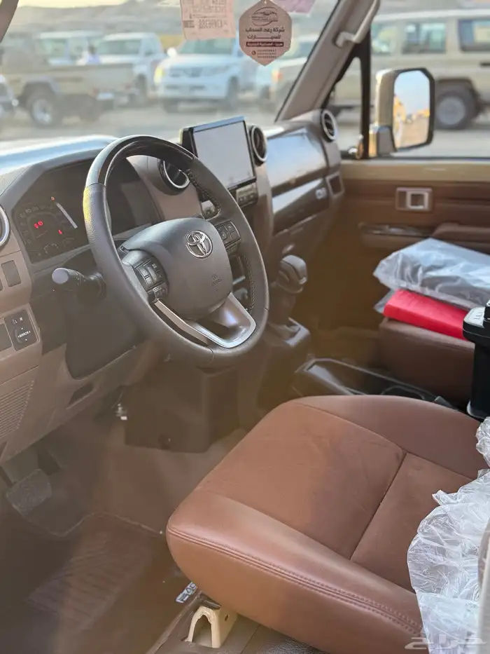 شاص 2025 بريمي فل كامل بنزين ماشي 900 كيلو 9