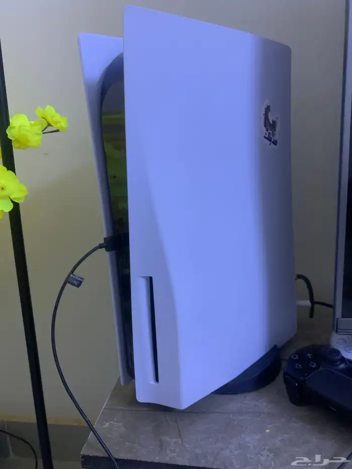 بلاستيشن 5 3