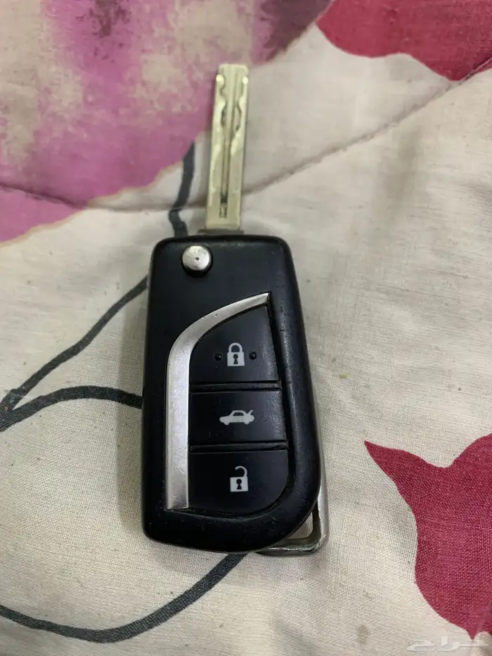 المفتاح للبيع 0