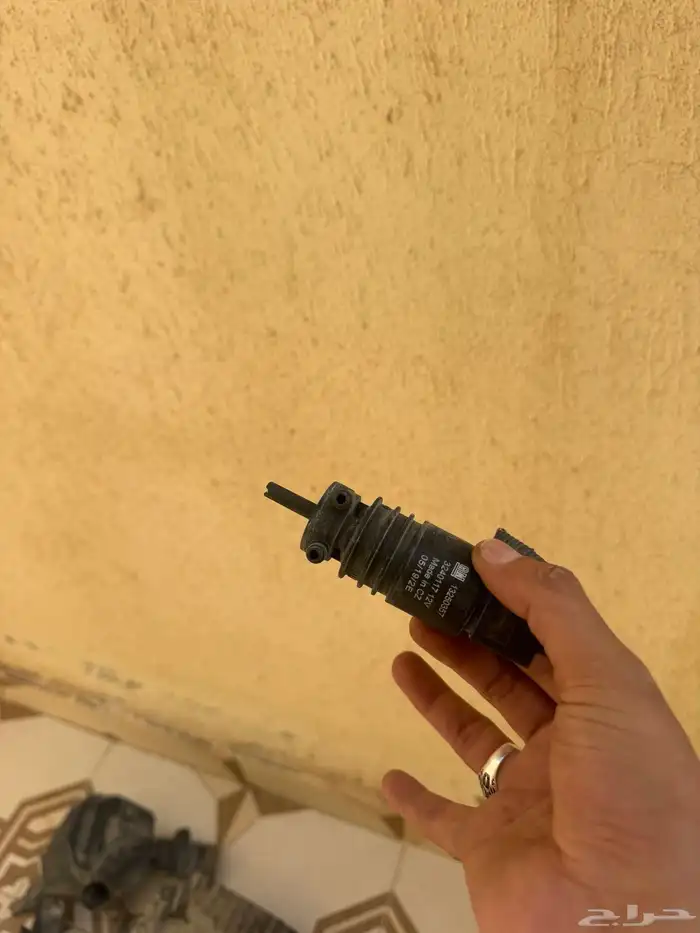 للبيع قطع غيار سبارك متنوعة اصلية 13