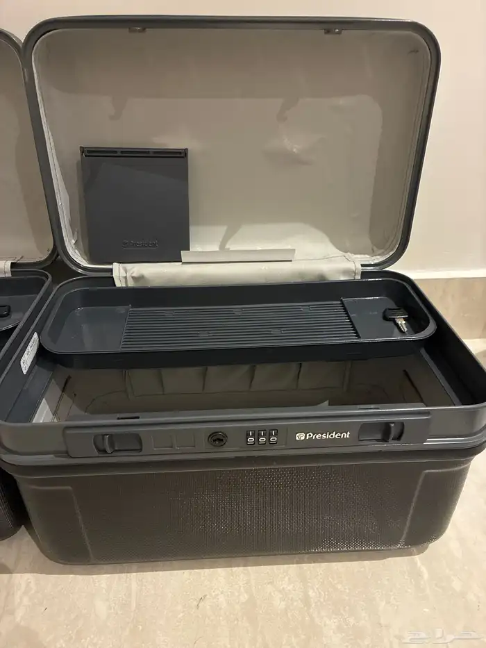 شنط عروسة و المستلزمات النسائية 0