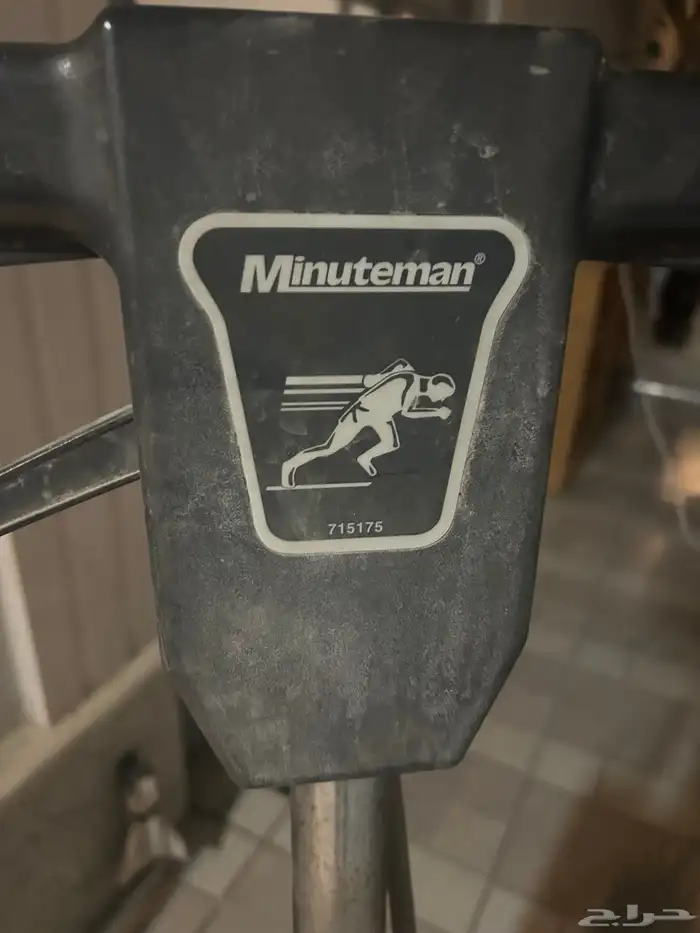 تلميع صقل ارضيات 2