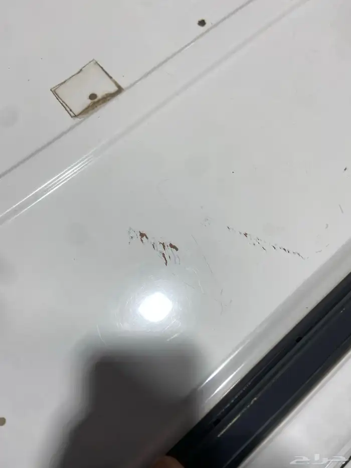 جيب شروكي 1997 24