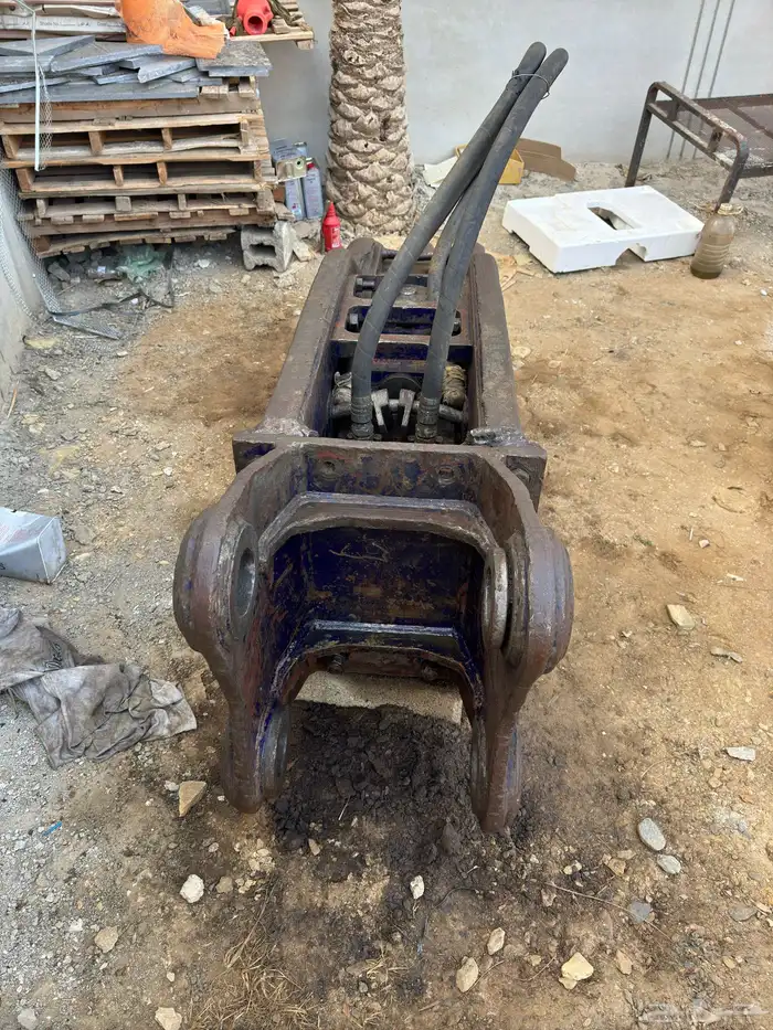 للبيع دقاق سوزان مقاس 20 1