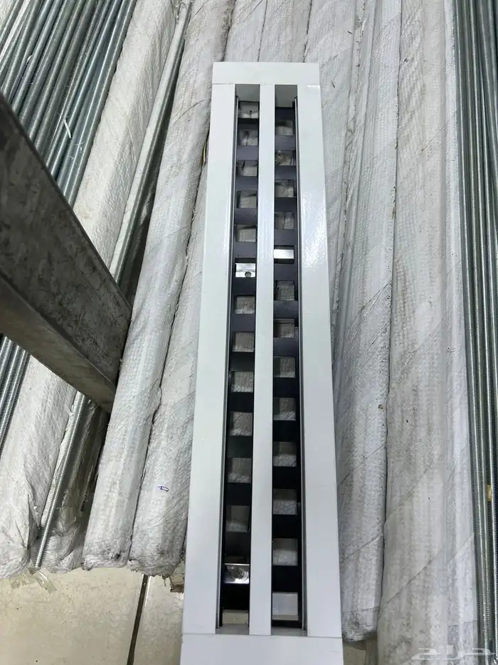 أ  مطعم  دكت شفطا  ديكور جريل شفطة ما في مركزي شفطا28488 18