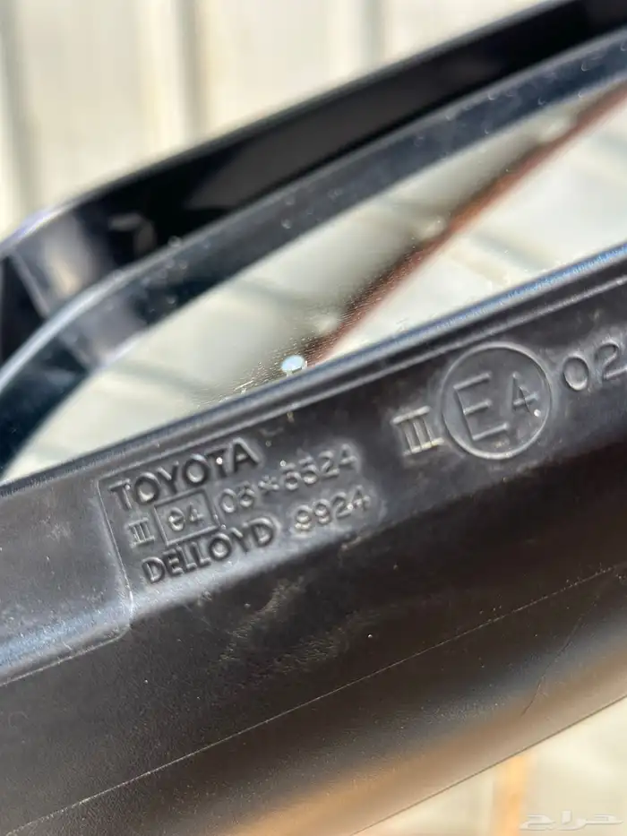 للبيع فورتشنر 2012 شرط الشرط 21