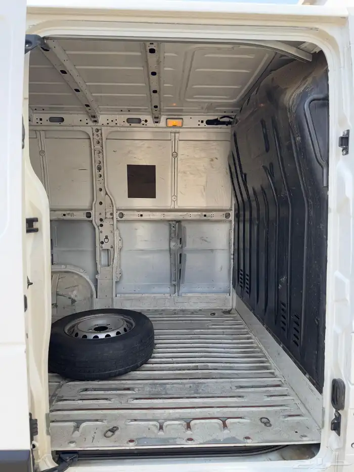 رينو-ماستر-بضاعه-2022-ديزل-سعر-45000-الف 10