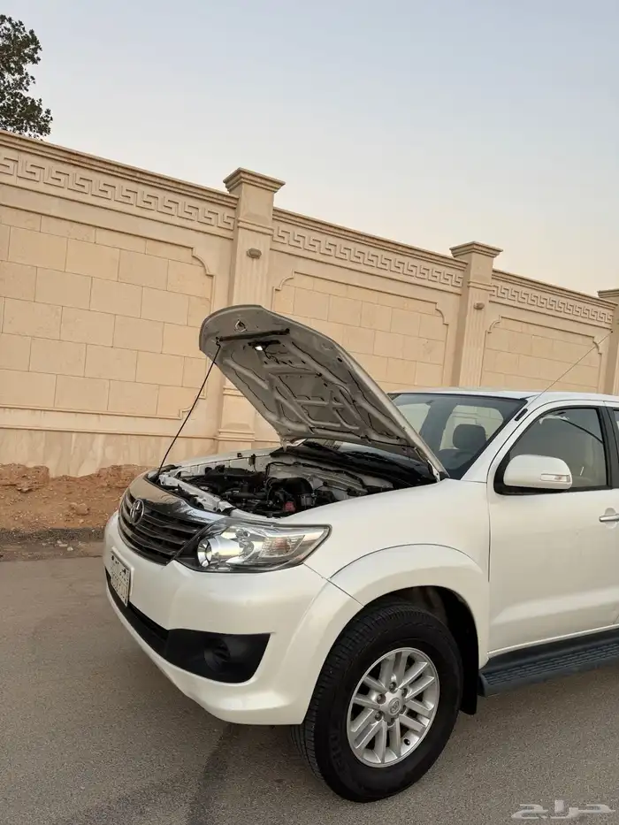 فورشنر وكالة بدون دبل 2013 51