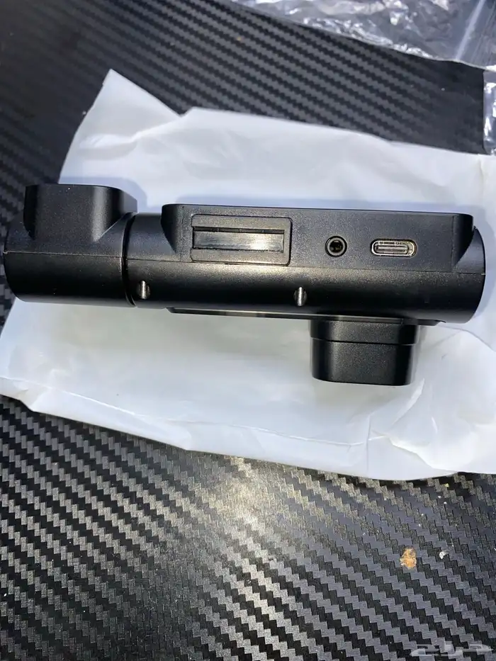 للبيع ZKOAMSPY داش كام 5