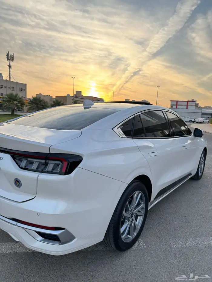 تورس 2024 ترند نص فل سعودي 33