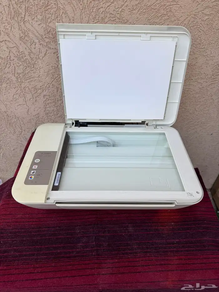 متفرقات للبيع 3