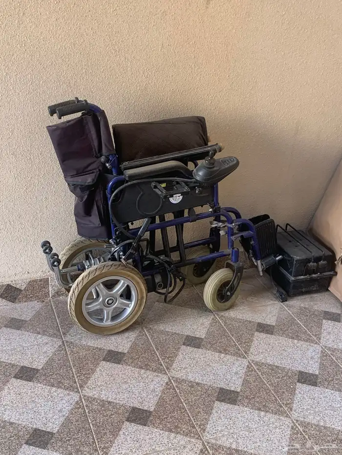 عربيه للبيع 0