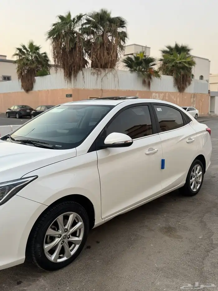 للبيع شانجان السفن 2024 فل كامل 11