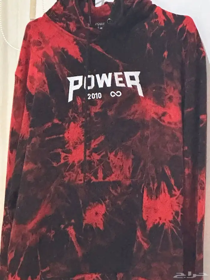 للبيع بلوفرpower 0