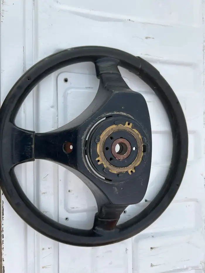 طاره هايلكس 2015 1