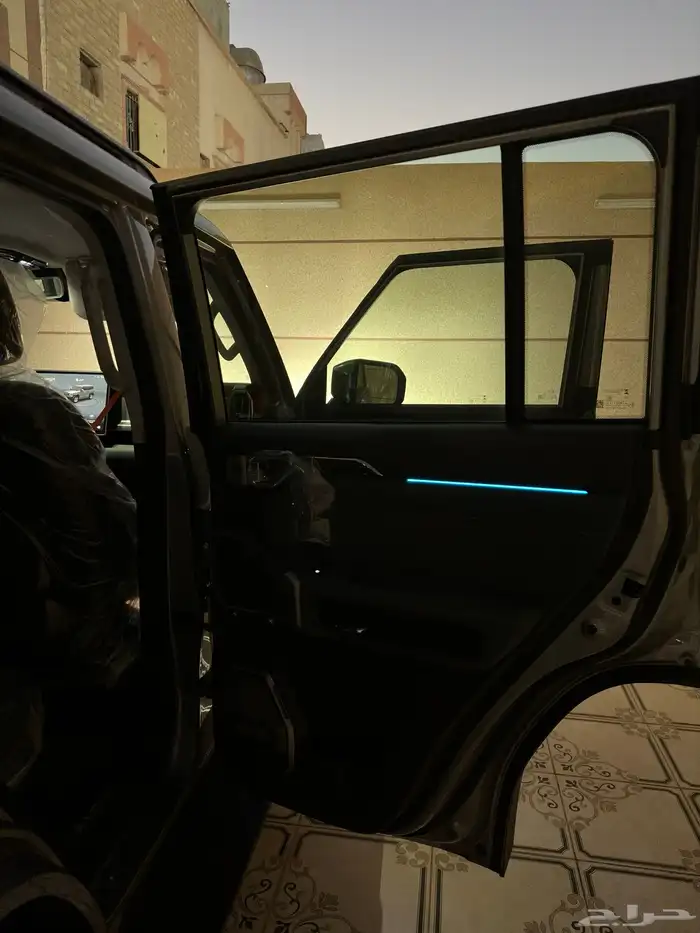 جيتور t2 2026 0