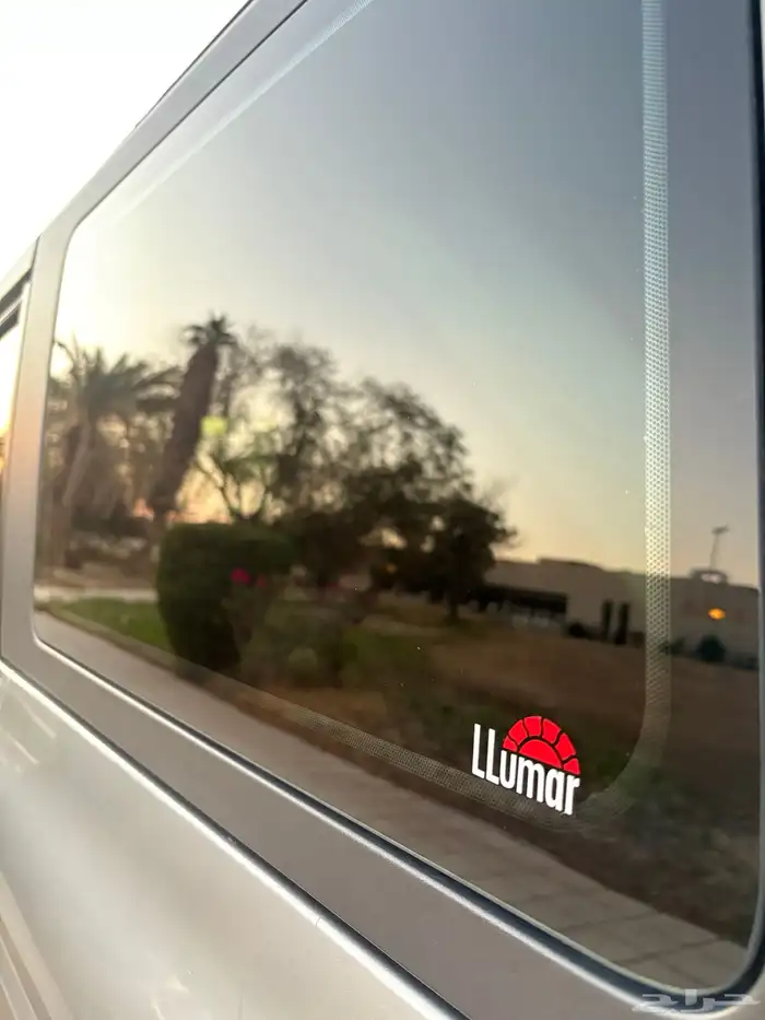 برونكو وايلد ترك 2021 23