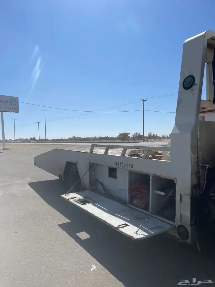 صندوق سطحه اقبل صندوق دانه 2