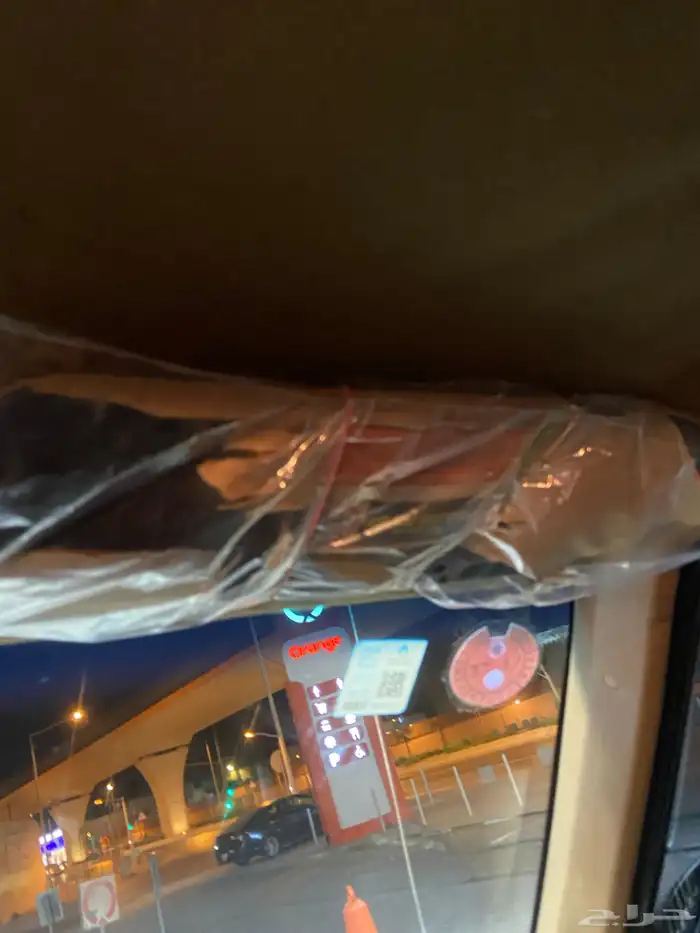 جيب شروكي 1997 72