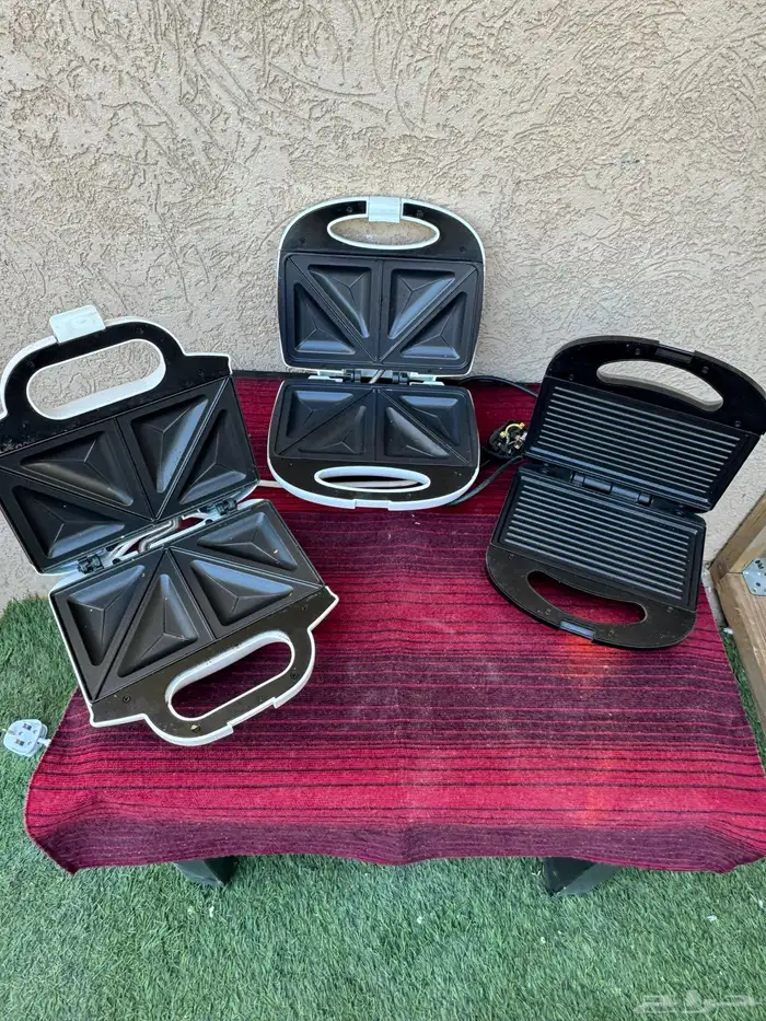 متفرقات للبيع 4