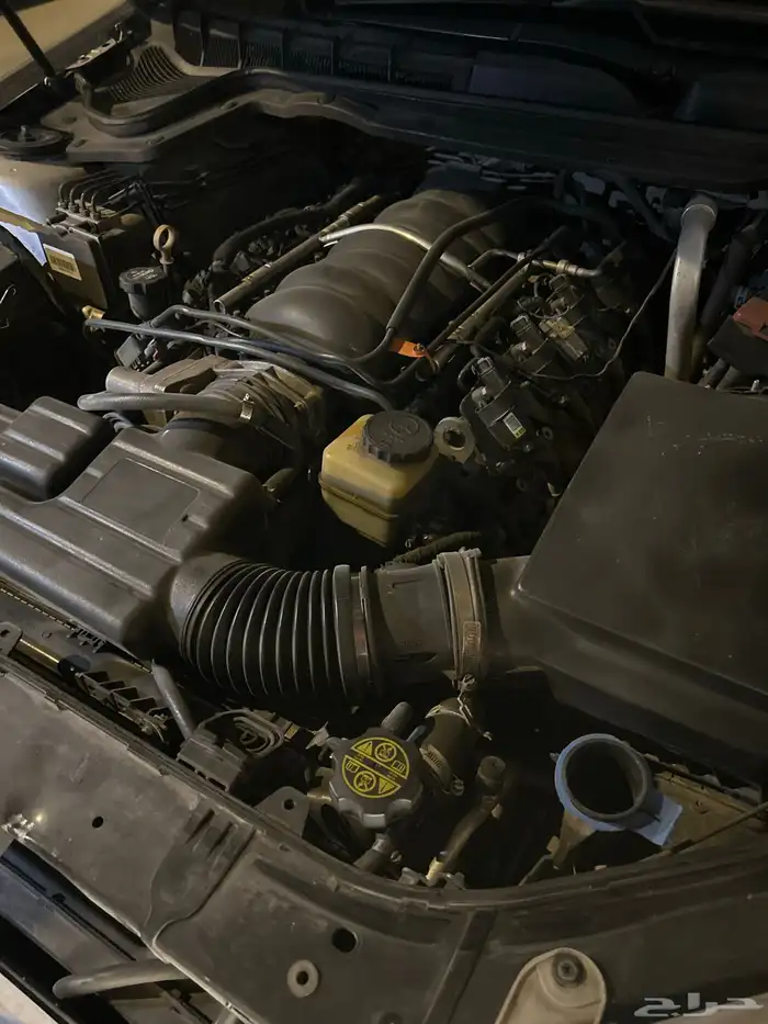 مكينة كابرس 0