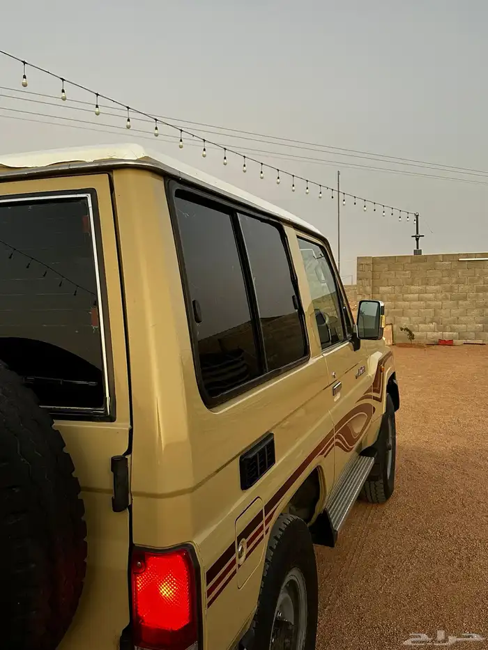 ربع 13 الدمعه بريمي 3