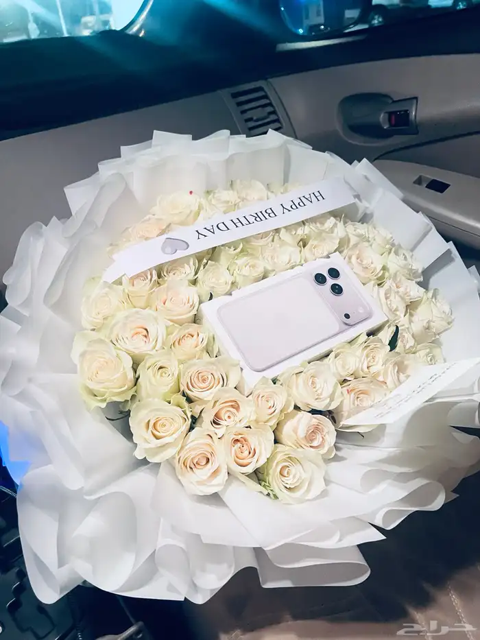 هدايا   ورد  ورد طبيعي  وردصناعي  باقة ورد  تغليف_هدايا 0