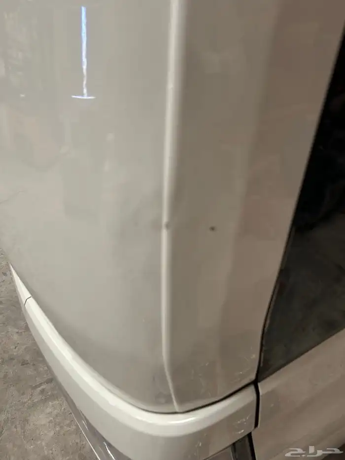 تويوتا كوستر 2022 9