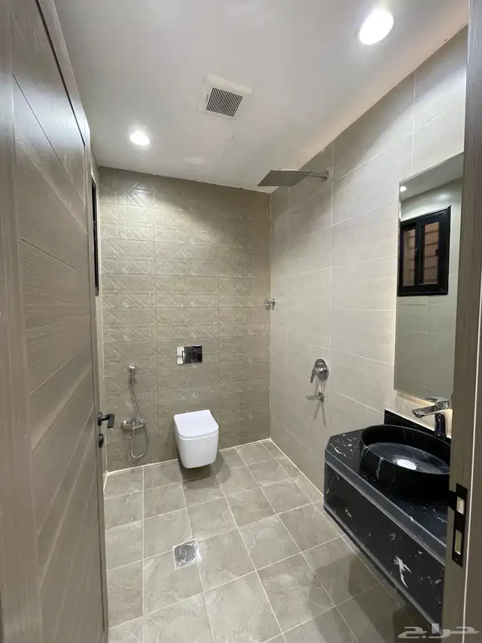 للبيع شقق مودرن وسط الخدمات بخميس مشيط 15