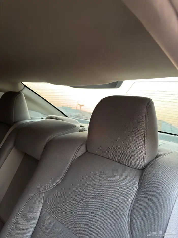 للبيع تورس 2013 18