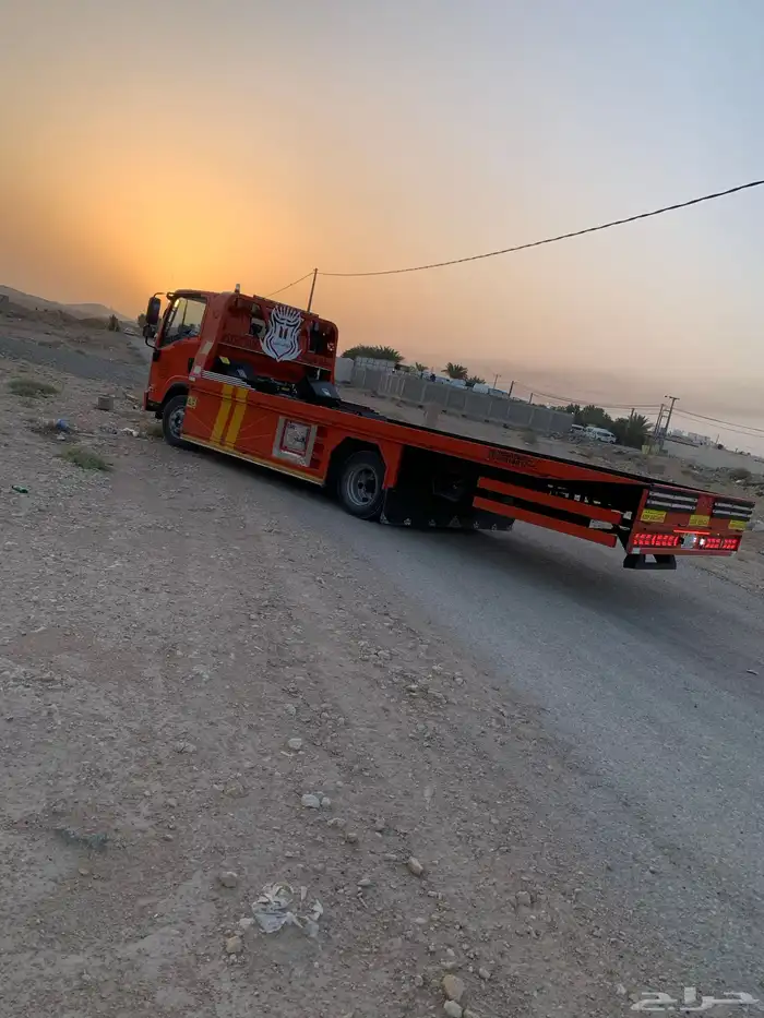 سطحه هدروليك الدرعيه 1