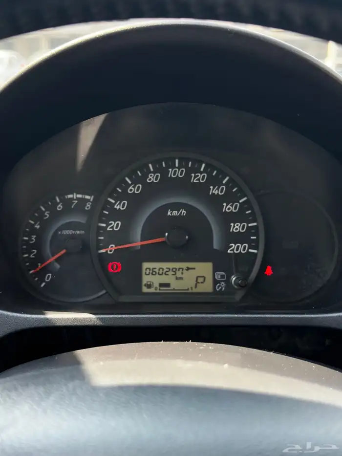 ميتسوبيشي اتراج 2022 12