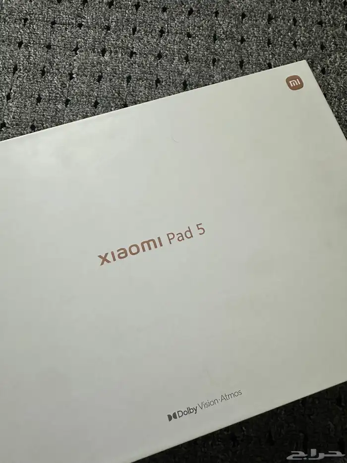 تاب شاومي باند 5 128 قيقا 0