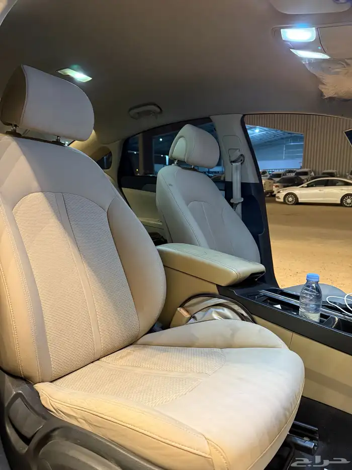 سوناتا 2016 20