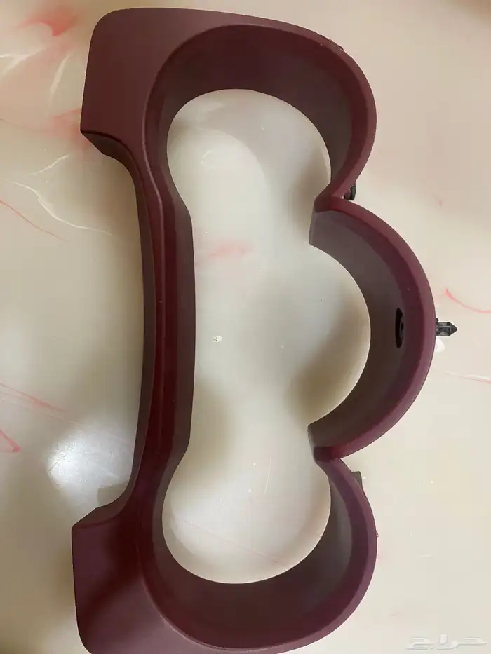 غطى عداد هايلكس 2015 وكاله 0