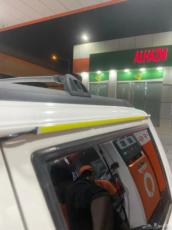 جيب شروكي 1997 62