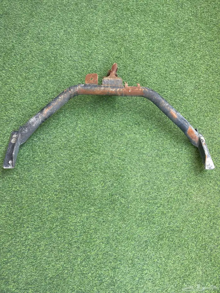 هوك سحب هايلكس دبل 0