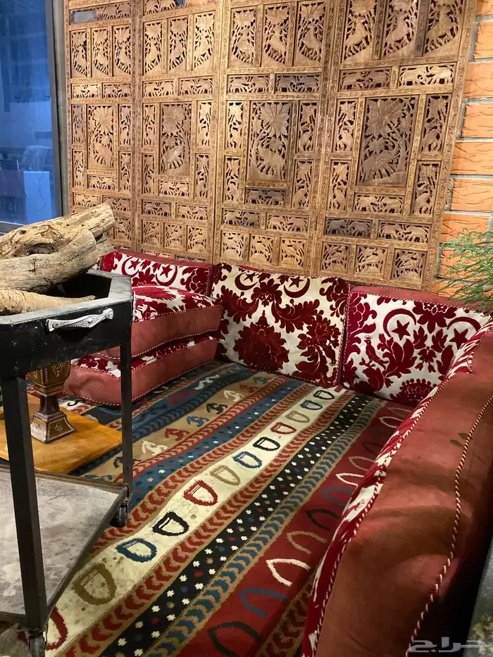 جلسة شتوية را ئيقه 2