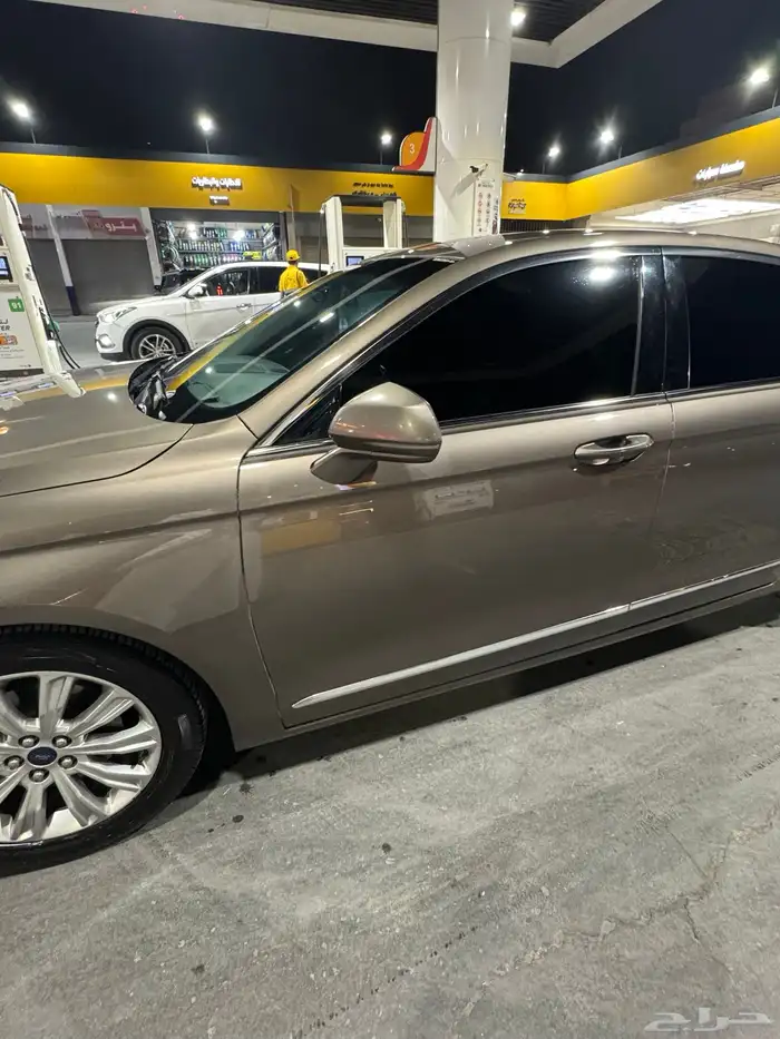 تورس 2022 امبيانتي للبيع 21