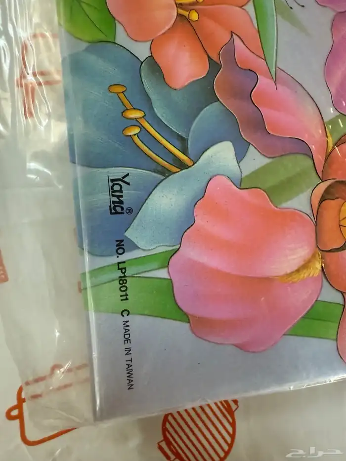 دفاتر رسائل قديمة 2