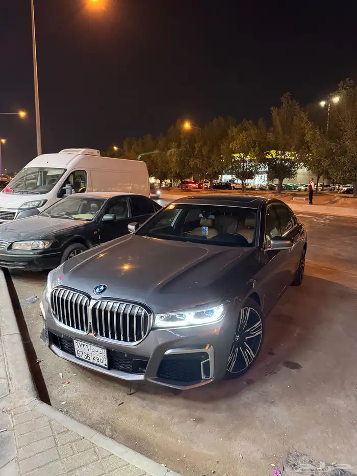 بي ام 2017 معدل 22 للبدل المناسب موتر وكالة 0