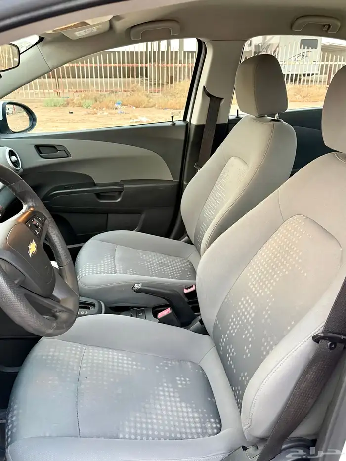 أفيو 2019 عداد 87 الف 11