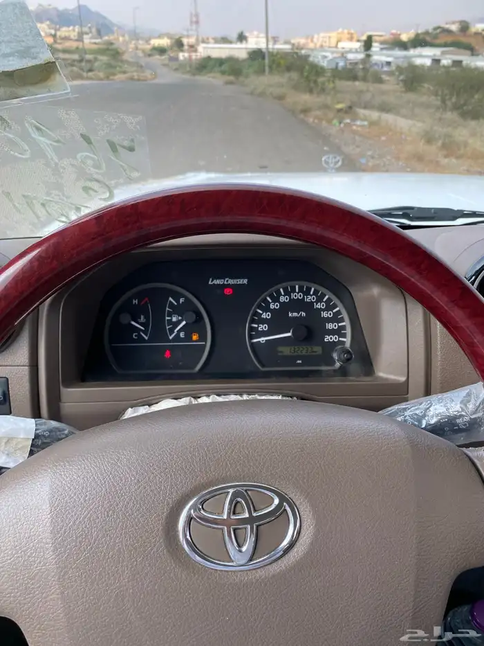 ربع 2022 سعودي فل كامل 19